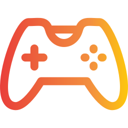 RyzePlay