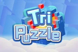 Tri Puzzle