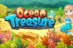 Ocean Treasure