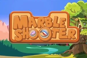 Marble Shooter