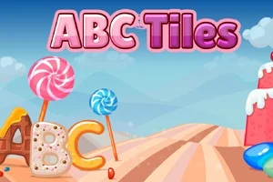 ABC Tiles