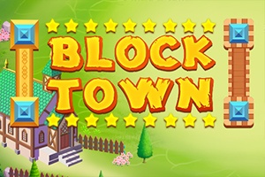 Block Town